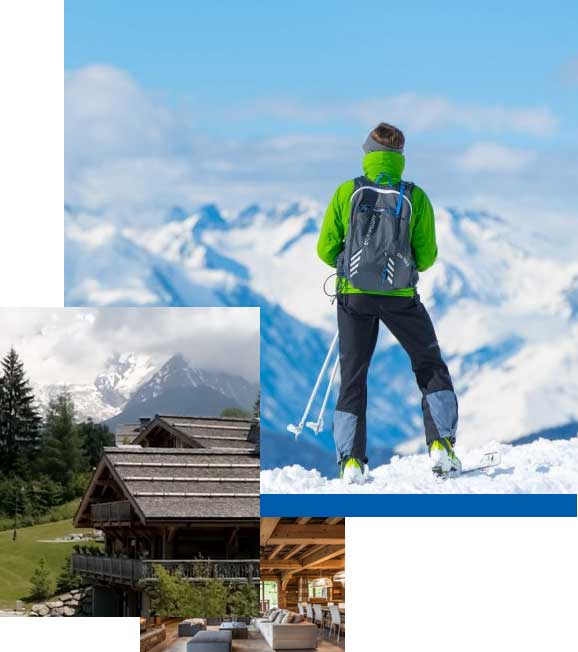 GA黄金甲·(中国集团)官方网站