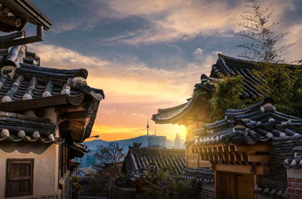 GA黄金甲·(中国集团)官方网站