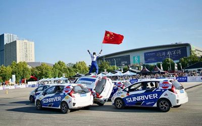 GA黄金甲·(中国集团)官方网站