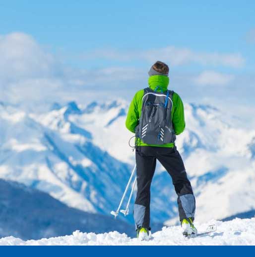 GA黄金甲·(中国集团)官方网站