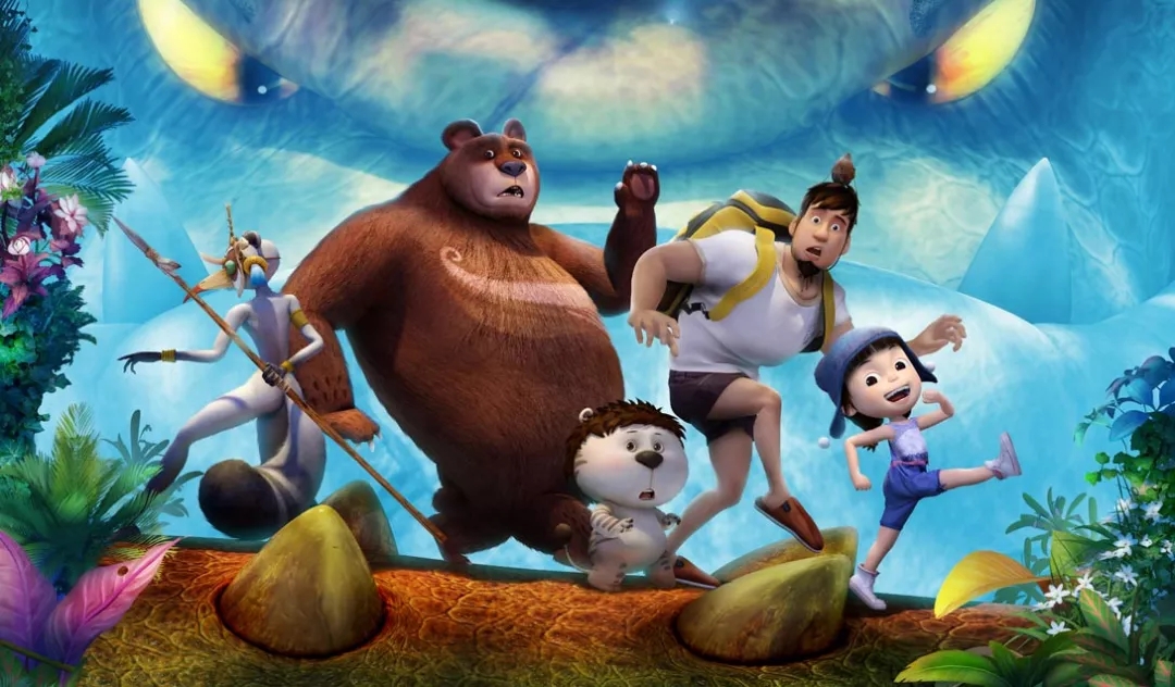 GA黄金甲·(中国集团)官方网站