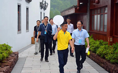 GA黄金甲·(中国集团)官方网站