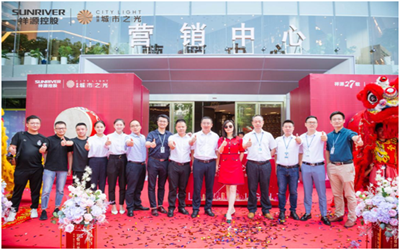 GA黄金甲·(中国集团)官方网站