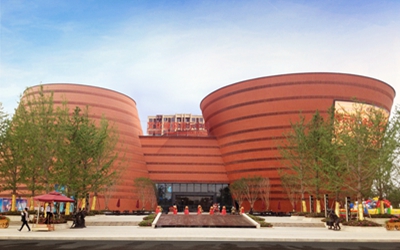 GA黄金甲·(中国集团)官方网站