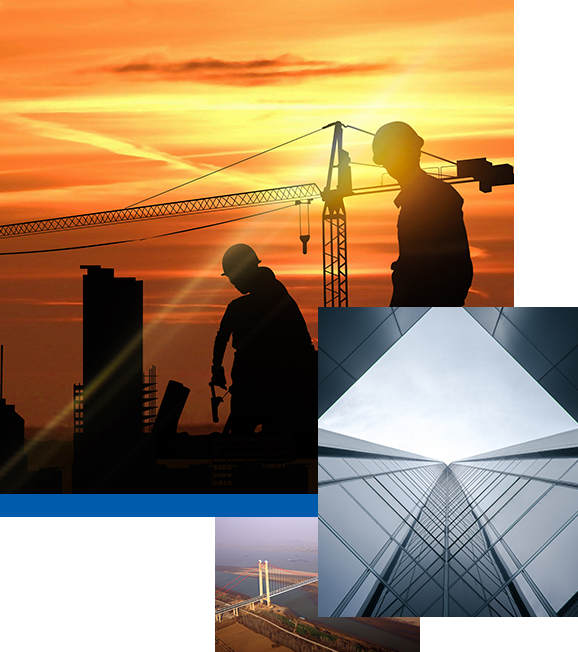 GA黄金甲·(中国集团)官方网站