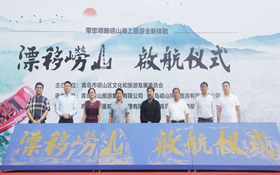 GA黄金甲·(中国集团)官方网站