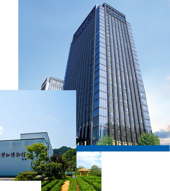 GA黄金甲·(中国集团)官方网站