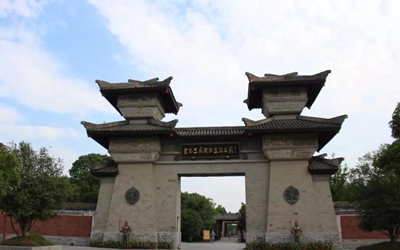 GA黄金甲·(中国集团)官方网站