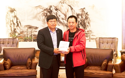 GA黄金甲·(中国集团)官方网站