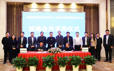 GA黄金甲·(中国集团)官方网站