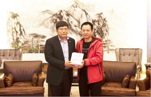 GA黄金甲·(中国集团)官方网站