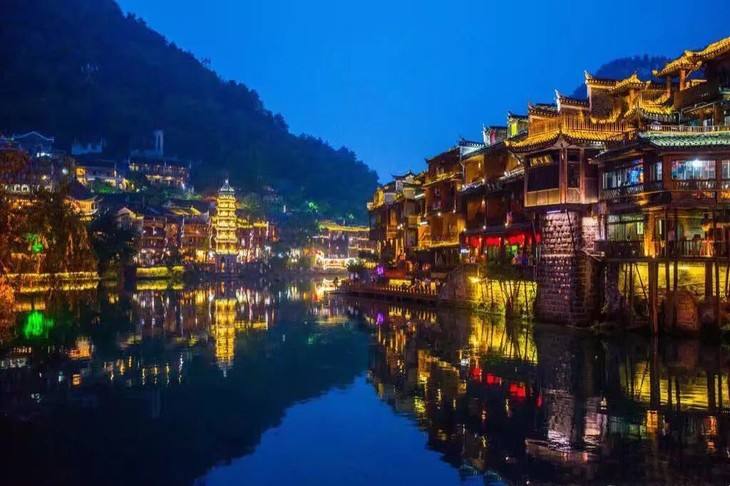 GA黄金甲·(中国集团)官方网站