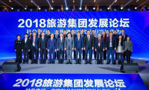 GA黄金甲·(中国集团)官方网站