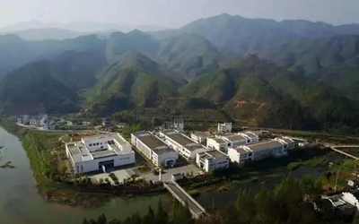 GA黄金甲·(中国集团)官方网站