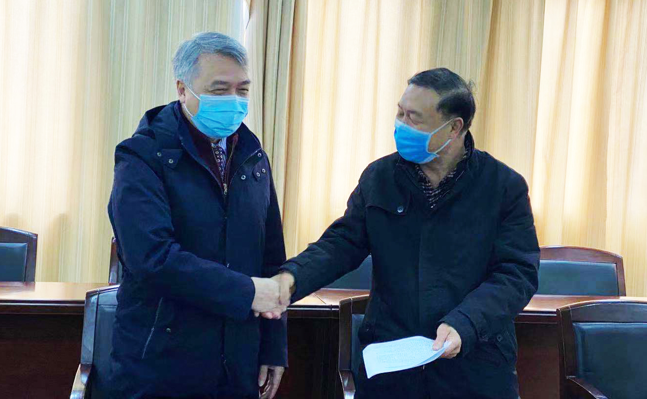 GA黄金甲·(中国集团)官方网站