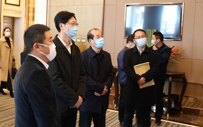 GA黄金甲·(中国集团)官方网站