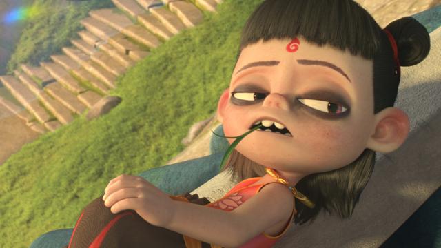 GA黄金甲·(中国集团)官方网站