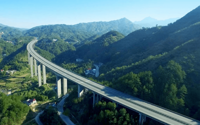 GA黄金甲·(中国集团)官方网站