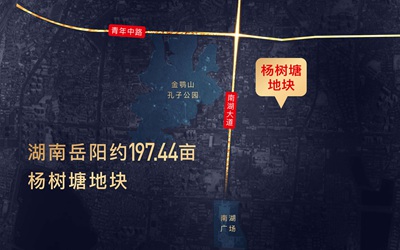 GA黄金甲·(中国集团)官方网站