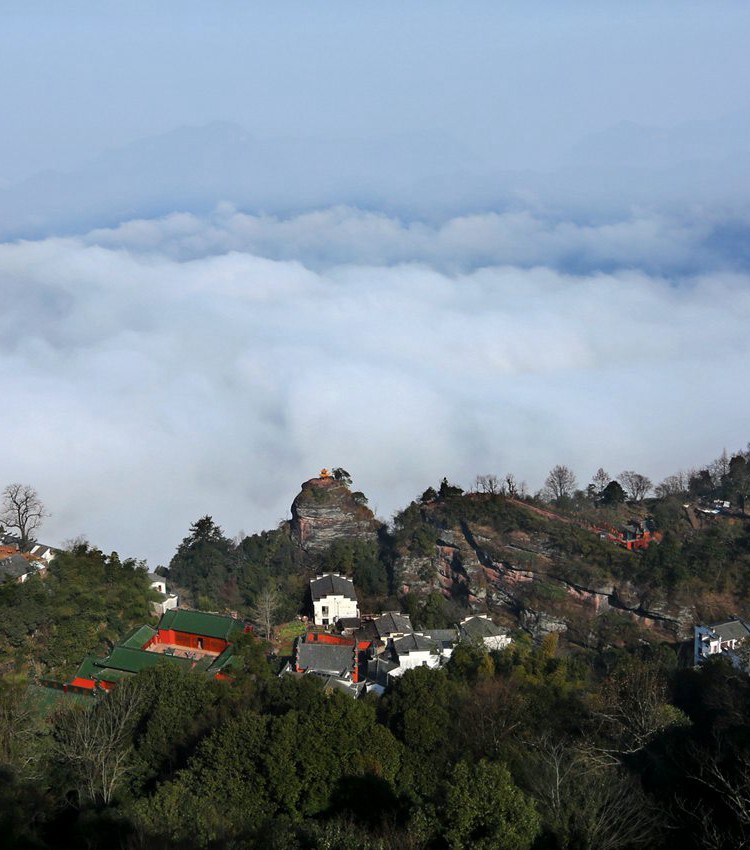 GA黄金甲·(中国集团)官方网站