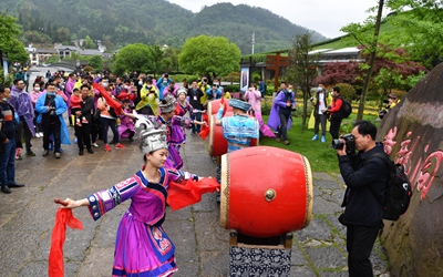 GA黄金甲·(中国集团)官方网站