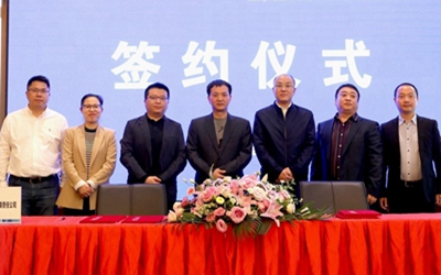 GA黄金甲·(中国集团)官方网站