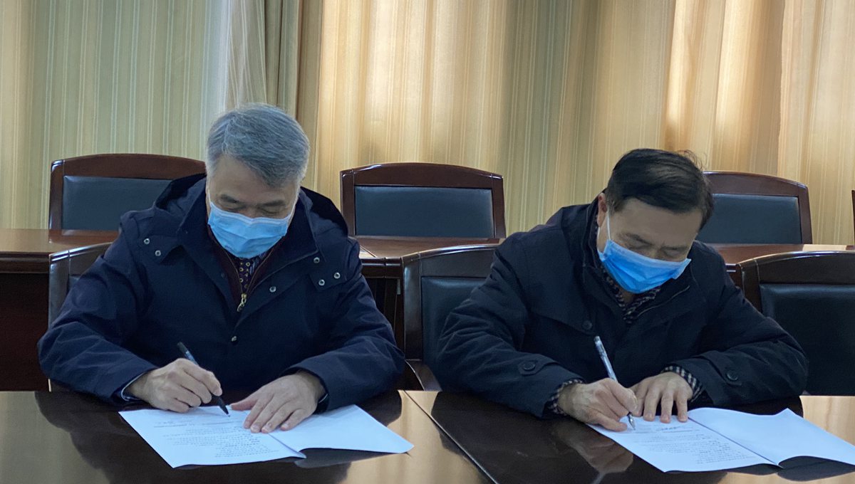 GA黄金甲·(中国集团)官方网站