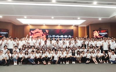 GA黄金甲·(中国集团)官方网站