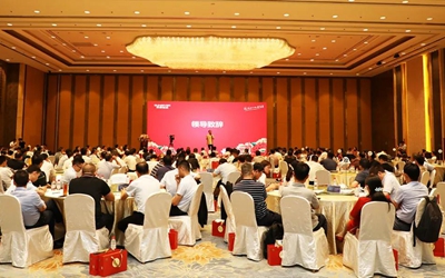 GA黄金甲·(中国集团)官方网站