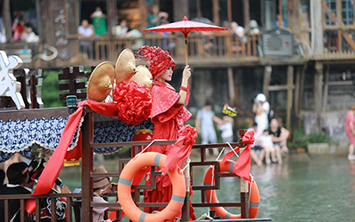 GA黄金甲·(中国集团)官方网站