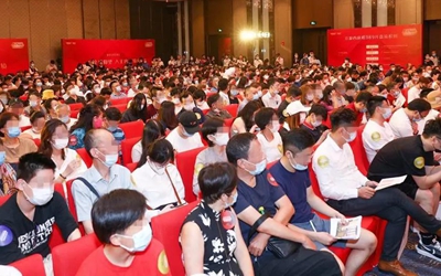 GA黄金甲·(中国集团)官方网站