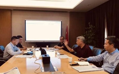 GA黄金甲·(中国集团)官方网站