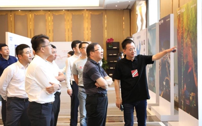 GA黄金甲·(中国集团)官方网站