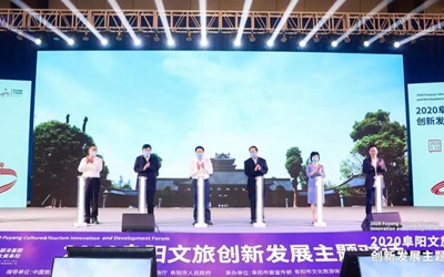 GA黄金甲·(中国集团)官方网站