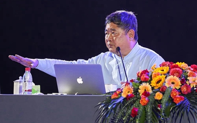 GA黄金甲·(中国集团)官方网站