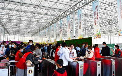 GA黄金甲·(中国集团)官方网站