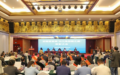 GA黄金甲·(中国集团)官方网站