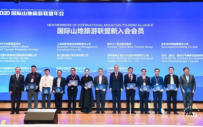 GA黄金甲·(中国集团)官方网站