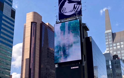 GA黄金甲·(中国集团)官方网站