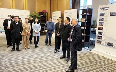 GA黄金甲·(中国集团)官方网站