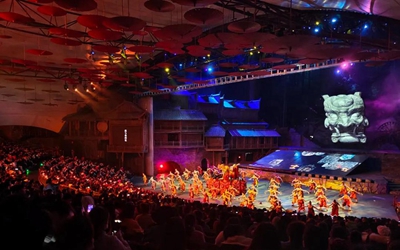 GA黄金甲·(中国集团)官方网站