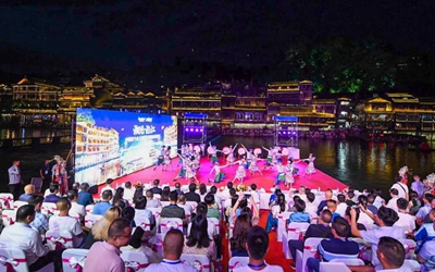 GA黄金甲·(中国集团)官方网站