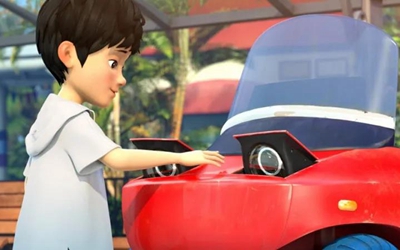 GA黄金甲·(中国集团)官方网站