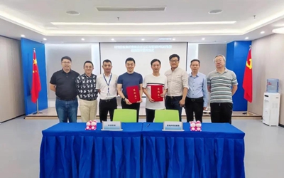 GA黄金甲·(中国集团)官方网站