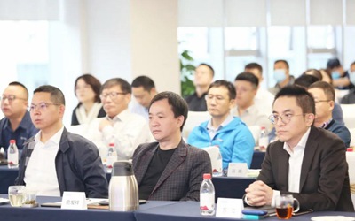 GA黄金甲·(中国集团)官方网站