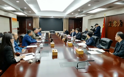 GA黄金甲·(中国集团)官方网站