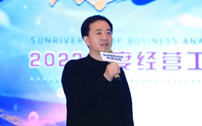 GA黄金甲·(中国集团)官方网站