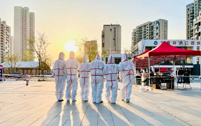 GA黄金甲·(中国集团)官方网站