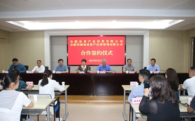 GA黄金甲·(中国集团)官方网站