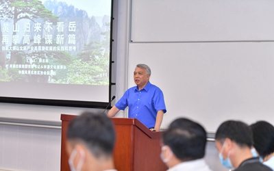 GA黄金甲·(中国集团)官方网站